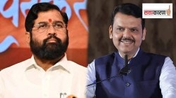 शिंदेंच्या शिलेदाराचा तडकाफडकी राजीनामा; भाजपातील दोन गटात टोकाचे वाद, देवेंद्र फडणवीसांचा संताप; वाचा ५ घडामोडी…