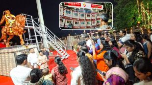 thane-rajyabhishek-samaroh-sanstha-month-long-shiv-charitra-programs