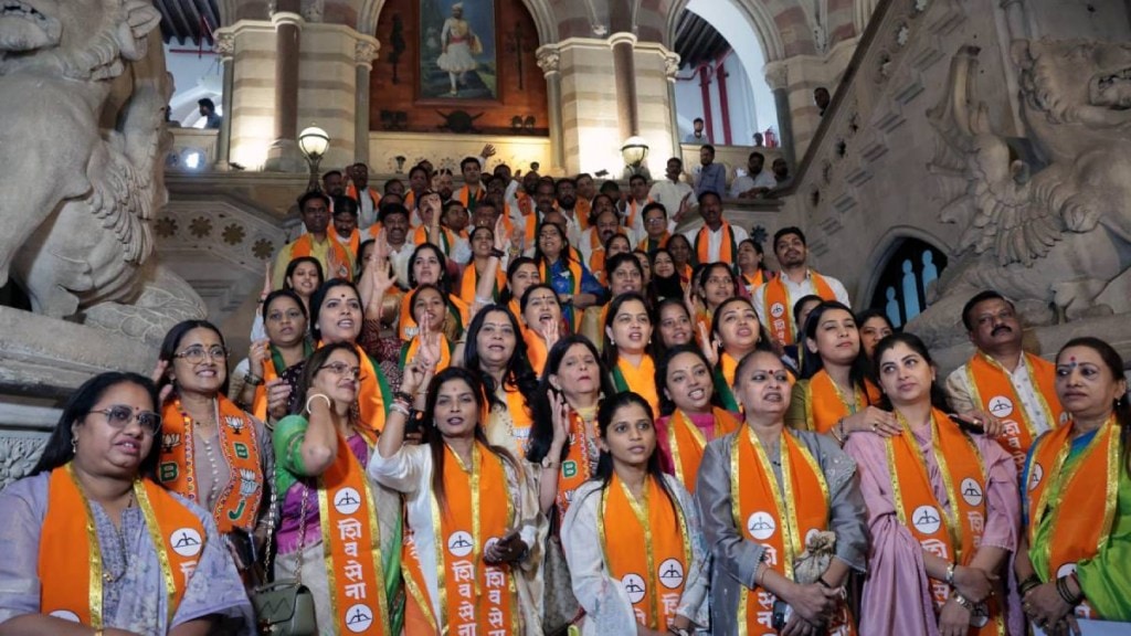 Maharashtra News Live Updates in Marathi | Latest Marathi News Today