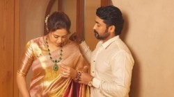 “मी आयुष्यभर…”, अभिनेत्याने प्रेम विवाहाला विरोध केल्यावर मुलाने केलेलं असं काही की…