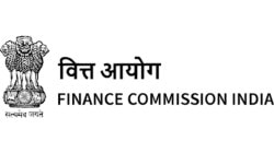 अग्रलेख : भार आणि अधिभार