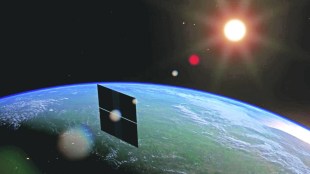 space-data-centers-future-of-ai-nvidia-gpu-star-cloud-spacex-orbital-computing-sustainability