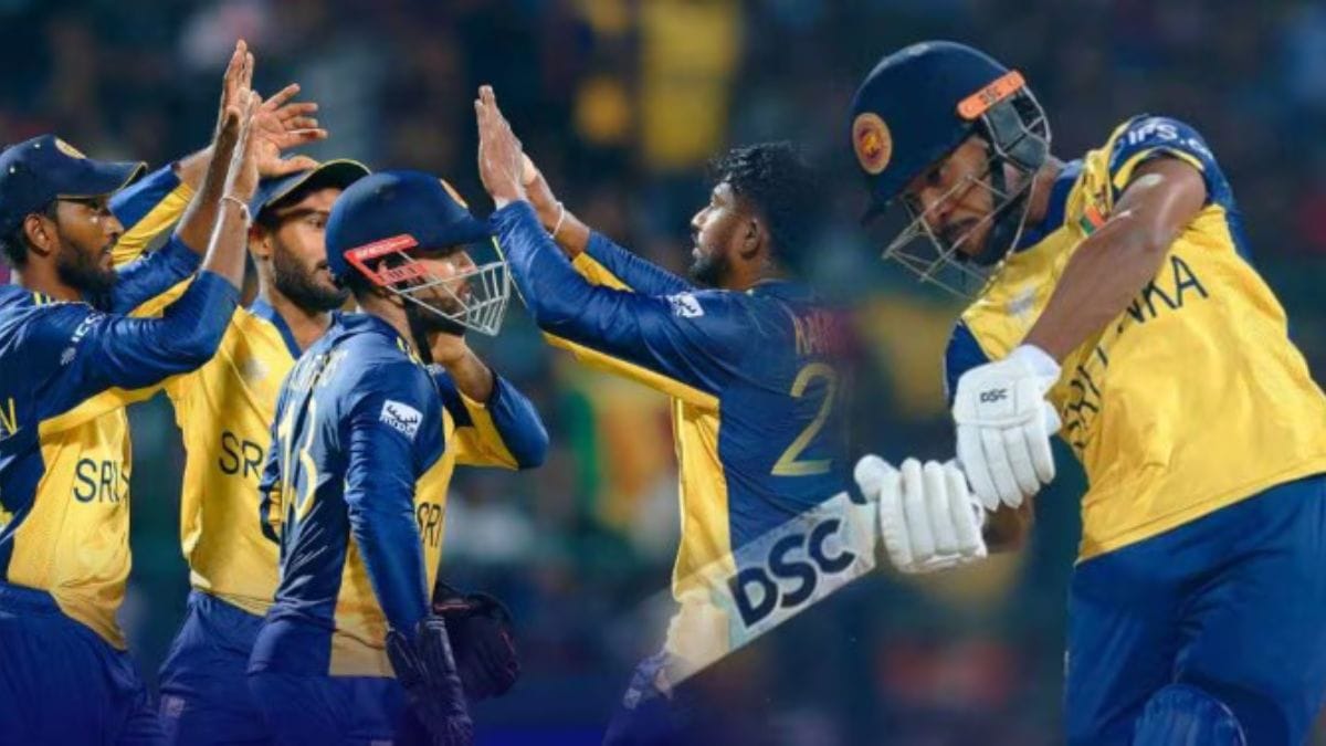 pathum-nissanka-ton-sri-lanka-beat-australia-t20-world-cup-super-8