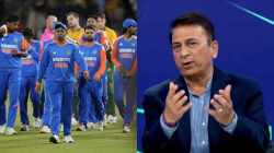 Team India: अभिषेक- सूर्याचा फॉर्म नव्हे, ‘ही’ चूक टीम इंडियाला महागात पडू शकते! फायनलआधी सुनील गावसकरांचा मोलाचा सल्ला