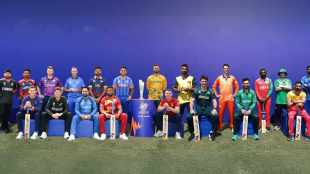 T20 WC 2026 Super 8 Schedule Date Time Venue Live Streaming Details in marathi