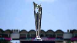T20 WC 2026 मधून १२ संघ बाहेर, प्रत्येक संघाला ICCकडून मिळाले कोट्यवधी रूपये; ऑस्ट्रेलियाचाही समावेश