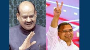 tarique-rahman-sworn-in-as-bangladesh-prime-minister-om-birla-attends