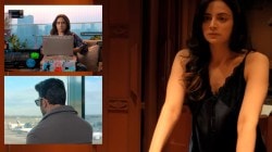 १२ दिवसांत तब्बल ५० मिलियन व्ह्यूज; नेटफ्लिक्सवरील ‘या’ हिंदी सीरिजचा जगभरात जलवा, तुम्ही पाहिलीत का?