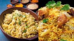 Tax Evasion Scam : एक डिलीटचं बटण अन् ७० हजार कोटींचा घोटाळा? प्रसिद्ध बिर्याणी रेस्टॉरंट्समध्ये हायटेक करचोरीचा पर्दाफाश