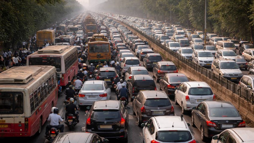 Thane Belapur Road Traffic Jam Navi Mumbai Patni Accident Kalwa Vitawa Saket Airoli Rabale Thane Belapur Road Traffic Jam Navi Mumbai Patni Accident Kalwa Vitawa Saket Airoli Rabale