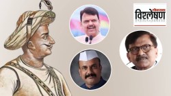 Tipu Sultan Controversy: टिपू सुलतानबाबतचा वाद नेमका काय? कोण काय म्हणालं? संपूर्ण प्रकरण काय आहे?