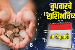 Today-Horoscope-18-February-2026