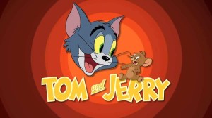 खट्याळ, मस्तीखोर आणि निरागस; सर्वांचे बालपण आनंदात घालवणारे टॉम अँड जेरी झाले ८६ वर्षांचे