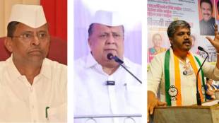 Top 5 Statements of Maharashtra Politics