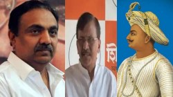 टिपू सुलतानबाबतच्या हर्षवर्धन सपकाळांच्या वक्तव्याचे महाराष्ट्रात पडसाद, सुनेत्रा पवारांना जयंत पाटील यांचं आश्वासन, काय आहेत ५ वक्तव्यं?