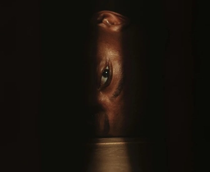 Hidden camera detection tips