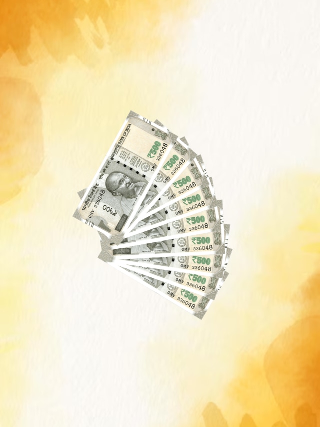 Tuesday 10 February 2026 Horoscope In Marathi