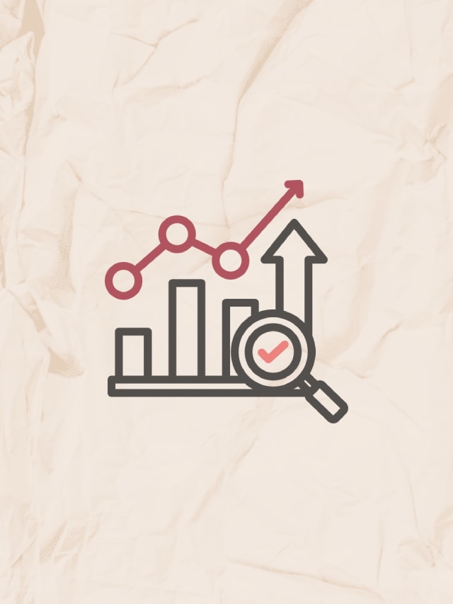 Tuesday 17 February 2026 Horoscope In Marathi