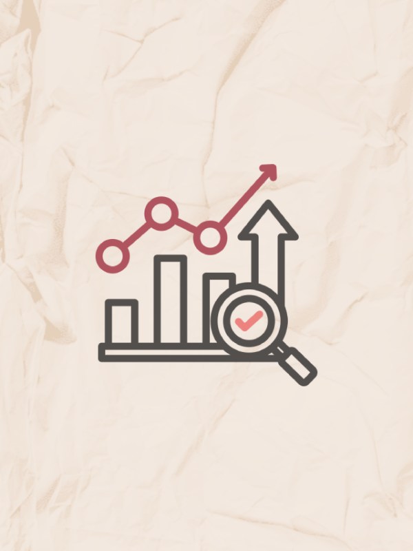 Tuesday 17 February 2026 Horoscope In Marathi