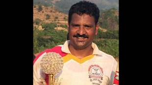 From collecting scrap to leading a city, Uday Dhatunde’s life journey inspires millions in Maharashtra.
