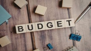 Why Indias Union Budget sounds familiar to citizens but feels disconnected from reality