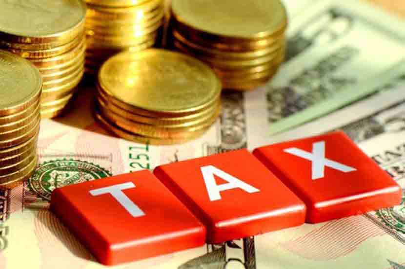 Union Budget 2026-2027