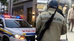 UP Crime News: गळा चिरला, व्हिडीओ रेकॉर्ड केला; महिलेने प्रियकराला हाताशी धरून सासऱ्याची केली हत्या, घटनेने एकच खळबळ