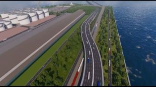 vadhvan-port-land-acquisition-compensation-rates-palghar-farmers