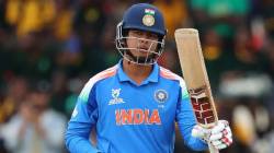 Team India Squad Announced: वैभव सूर्यवंशीची टीम इंडियात निवड! IPL नंतर होणाऱ्या ‘या’ मालिकेसाठी भारतीय संघाची घोषणा