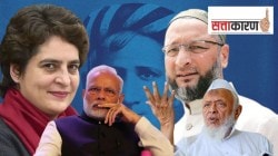 Vande Mataram Controversy Explained: ‘वंदे मातरम’च्या ‘त्या’ चार कडव्यांवरुन वाद का होतोय, मुस्लिम समाजाकडून त्याला विरोध का केला जातोय?