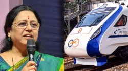Vande Bharat Express: पुणे ते दिल्ली ‘वंदे भारत’ एक्सप्रेस सुरू होणार?