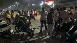 vasai-road-rage-man-dies-after-assault-over-wrong-side-driving-dispute
