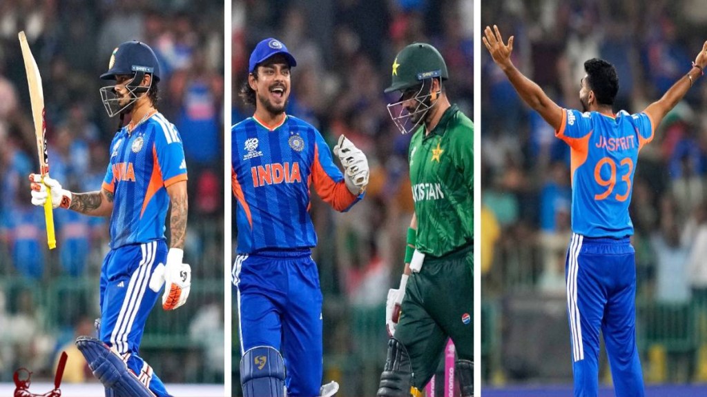 indian cricket team indian cricket team