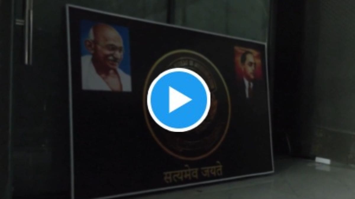 cambodia cyber crime news