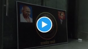 cambodia cyber crime news