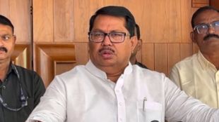 Vijay Wadettiwar Slams Maharashtra Assembly Session Management Rule 293 Discussion Controversy