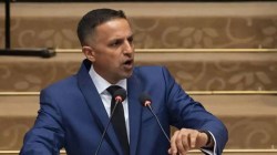 Who is Vikas Ramkissoon : विकास रामकिशुन कोण आहेत? गुयानाच्या संसदेतलं त्यांचं हिंदी भाषण का व्हायरल झालं आहे?