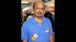 सेवाकार्याच्या पथावरील वाटसरू