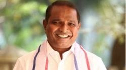 Goa Ex-Minister Sexual Assault Case: गोव्यातील माजी मंत्री अडचणीत; २३ वर्षीय तरुणीकडून लैंगिक अत्याचाराचा आरोप, गुन्हा नोंद