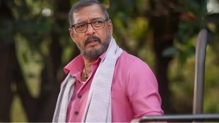 Vishal Bhardwaj reveals why he didnt work with Nana Patekar despite knowing him for over two decades