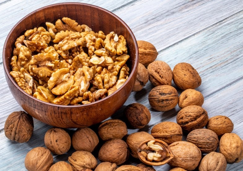 Walnuts-Health-Benefits