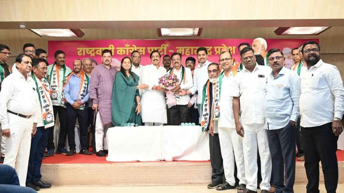 Raigad Zilla Parishad elections, NCP election campaign, Ajit Pawar death impact, Maharashtra local elections 2026, Raigad political alliances, NCP candidates campaigning, Mumbai political leaders absence, Raigad Panchayat elections, Maharashtra election updates,