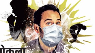 why chronic cough cold persists after covid symptoms causes treatment gerd acidity self medication risks lung sensitivity