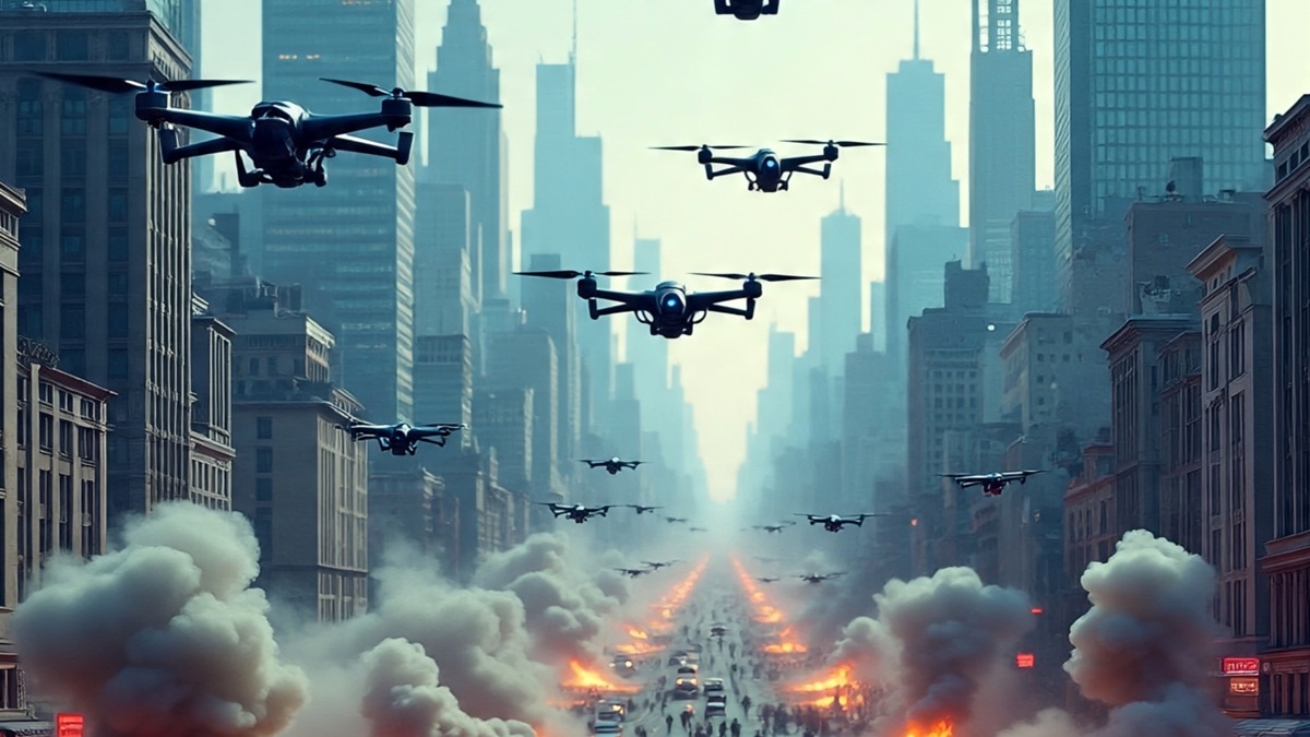 Sudan drone attack, Rapid Support Forces conflict, North Kordofan violence, Sudan humanitarian crisis, displaced families Sudan, Sudan medical shortage, Sudan conflict news,