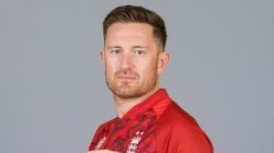 Eng vs Nep T20 World Cup 2026: दहा वर्षांनी अखेर वर्ल्डकप सामना खेळण्याचं ‘त्या’चं स्वप्न झालं पूर्ण; जाणून घ्या प्रतीक्षेची अनोखी कहाणी