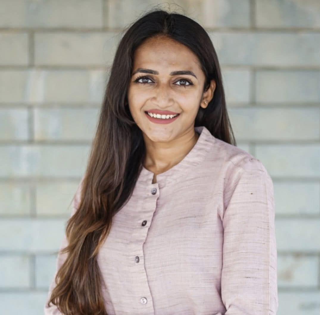 aaditi dalvi (photo- Loksatta)