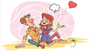 Happy husband and wife relationship tips in Marathi | Success formulas for long lasting marriage | पती-पत्नीमधील नाते सुधारण्याचे उपाय | सुखी संसाराची गुपिते आणि प्रेमसूत्रे