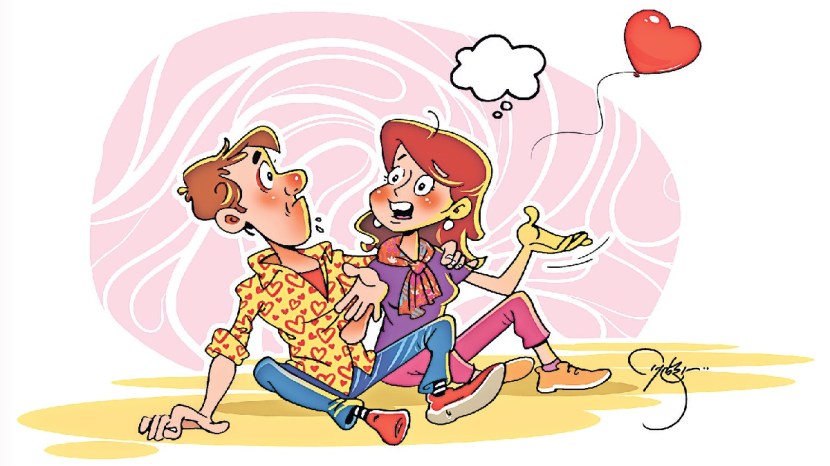 Happy husband and wife relationship tips in Marathi | Success formulas for long lasting marriage | पती-पत्नीमधील नाते सुधारण्याचे उपाय | सुखी संसाराची गुपिते आणि प्रेमसूत्रे
