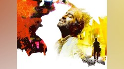 खर्‍या आवाजाला साद