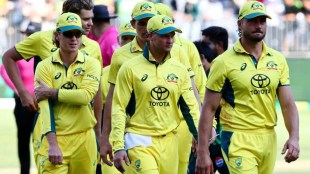 australia cricket team